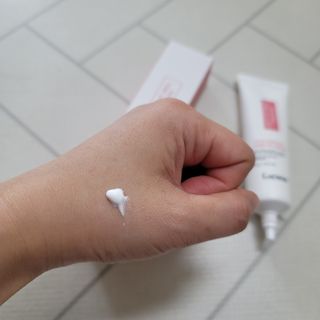 연이맘에이드님이 올린 리뷰 사진 4