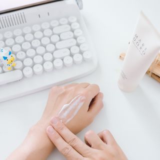 하루님이 올린 리뷰 사진 2