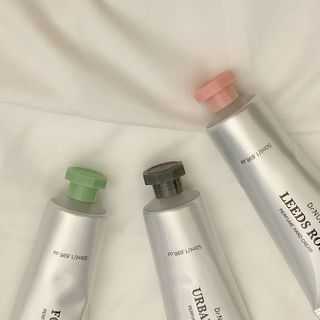 미쨔아님이 올린 리뷰 사진 4