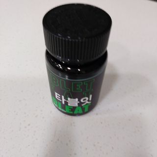 복도리님이 올린 리뷰 사진 1