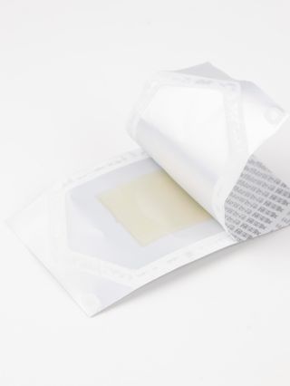 메디포스트 모비타 글루타치온 이지 필름형 30매 — 5점을 준 리뷰어가 2022년 12월 올린 사용 사진