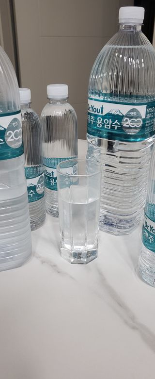 프로우먼님이 올린 리뷰 사진 1