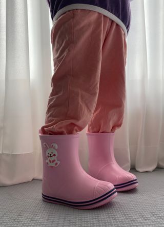 삐루잉님이 올린 리뷰 사진 4
