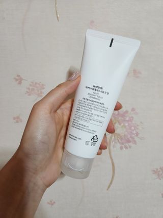 앙뚜님이 올린 리뷰 사진 2