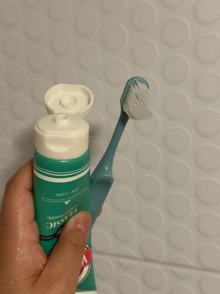 냥도동인간님이 올린 리뷰 사진 2