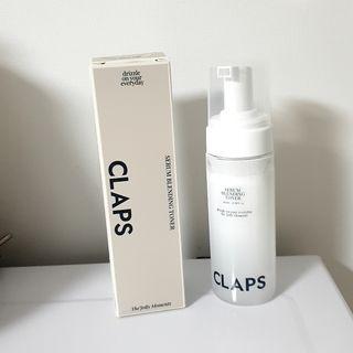 파랑새님이 올린 리뷰 사진 1