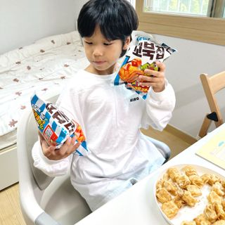 설설님이 올린 리뷰 사진 1