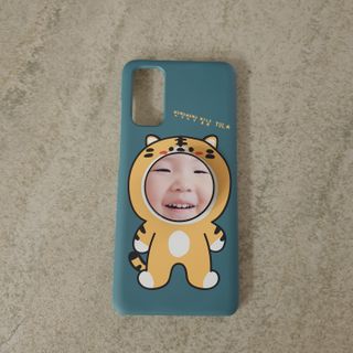 뽀블링님이 올린 리뷰 사진 3