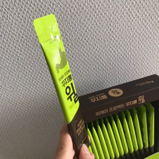 화요일님이 올린 리뷰 사진 2