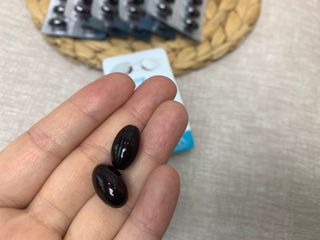 메디포스트 모비타 아쿠아셀 엔초비오메가3 60캡슐 — 5점을 준 리뷰어가 2023년 2월 올린 사용 사진