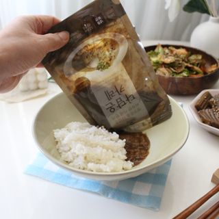 알럽은서님이 올린 리뷰 사진 2