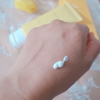 꽁이님이 올린 리뷰 사진 2