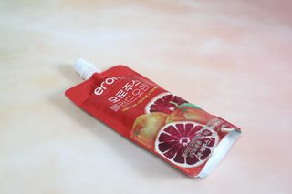 나무80님이 올린 리뷰 사진 4