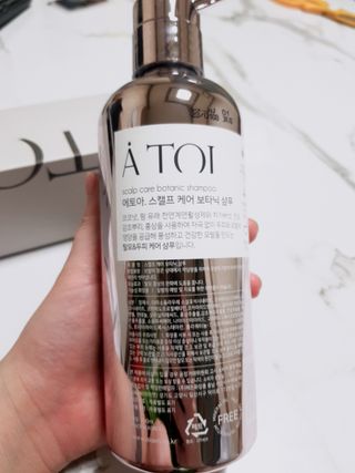 콩콩이1님이 올린 리뷰 사진 2