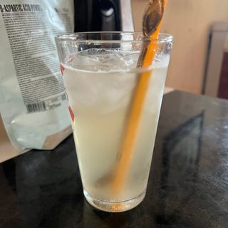 GomGom님이 올린 리뷰 사진 1