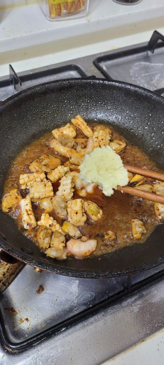 풀피리님이 올린 리뷰 사진 3