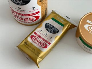 헤니님이 올린 리뷰 사진 2