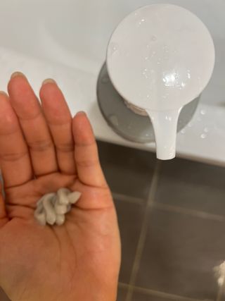 신상언니님이 올린 리뷰 사진 2