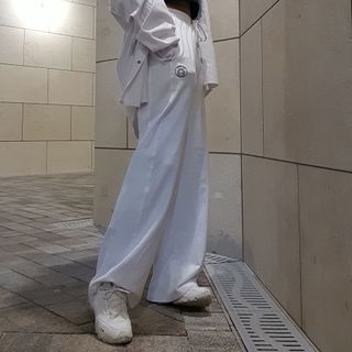 집수닝님이 올린 리뷰 사진 1