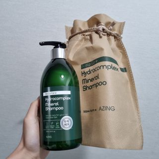 시아영님이 올린 리뷰 사진 1