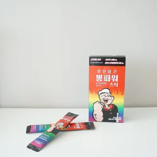 쁘니님이 올린 리뷰 사진 2