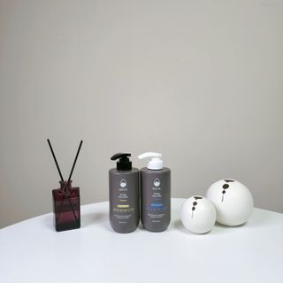 드림님이 올린 리뷰 사진 1