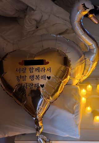 토킴님이 올린 리뷰 사진 2
