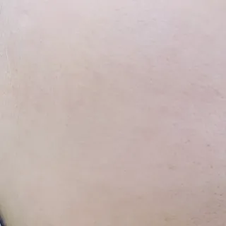 JihyunYoon님이 올린 리뷰 사진 3