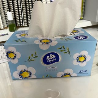 영히님이 올린 리뷰 사진 1
