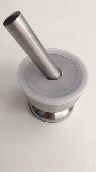 디자인님이 올린 리뷰 사진 3