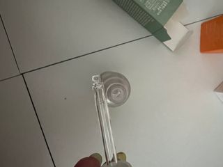 둠둠힝님이 올린 리뷰 사진 1