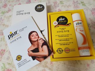 alwl0522님이 올린 리뷰 사진 1