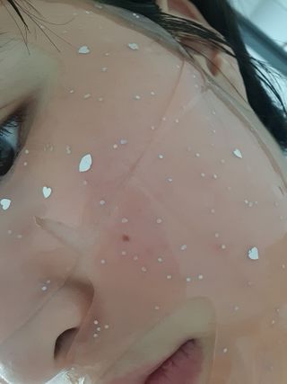 소르님이 올린 리뷰 사진 3