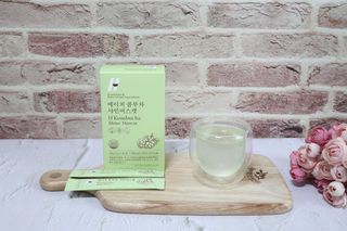 나무80님이 올린 리뷰 사진 3