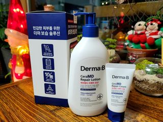 응꼬발랄은남매맘님이 올린 리뷰 사진 2