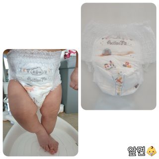 도도한그녀님이 올린 리뷰 사진 4