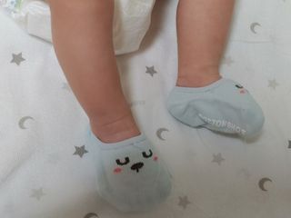 푸르댕댕님이 올린 리뷰 사진 3