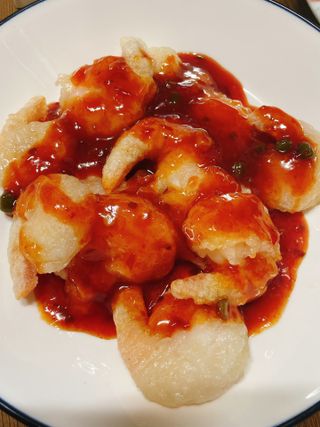 빠기노님이 올린 리뷰 사진 1