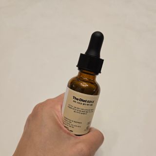 라리1님이 올린 리뷰 사진 3
