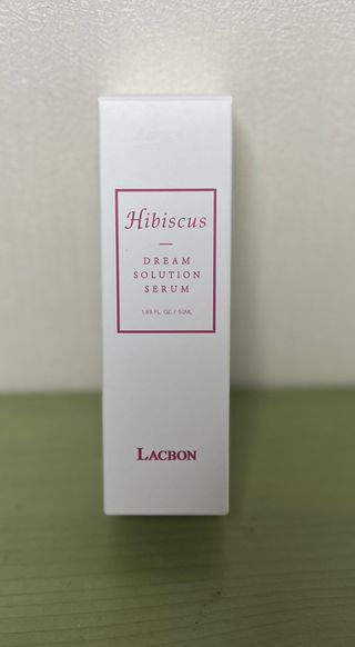 땅콩빠다님이 올린 리뷰 사진 1