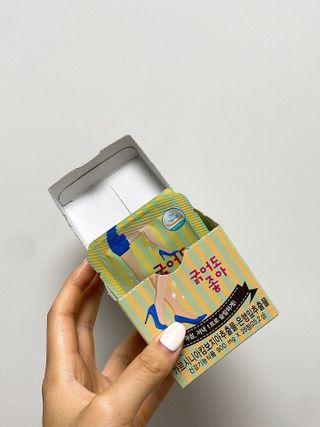 으니주님이 올린 리뷰 사진 3