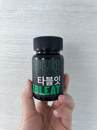 sol님이 올린 리뷰 사진 1