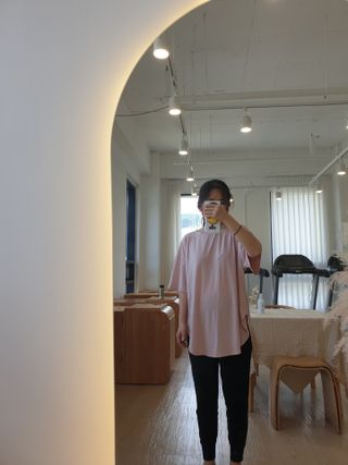 절세미녀님이 올린 리뷰 사진 3