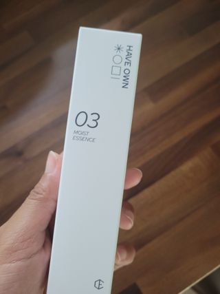 InhyeChloeAhn님이 올린 리뷰 사진 1