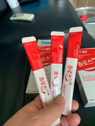 별이빛나길님이 올린 리뷰 사진 2