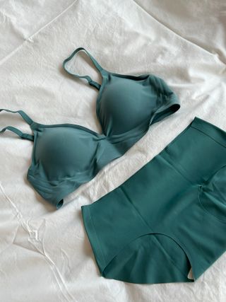 heajung86님이 올린 리뷰 사진 2