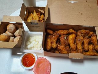 텃새님이 올린 리뷰 사진 2