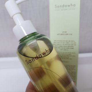 여가님이 올린 리뷰 사진 3