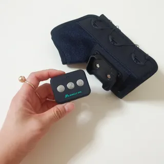 사막여우님이 올린 리뷰 사진 3