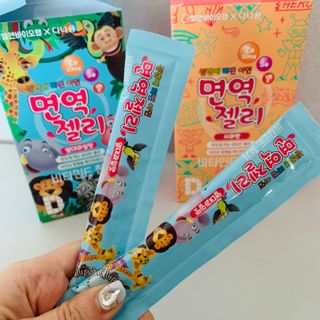 루야야아❤️님이 올린 리뷰 사진 3